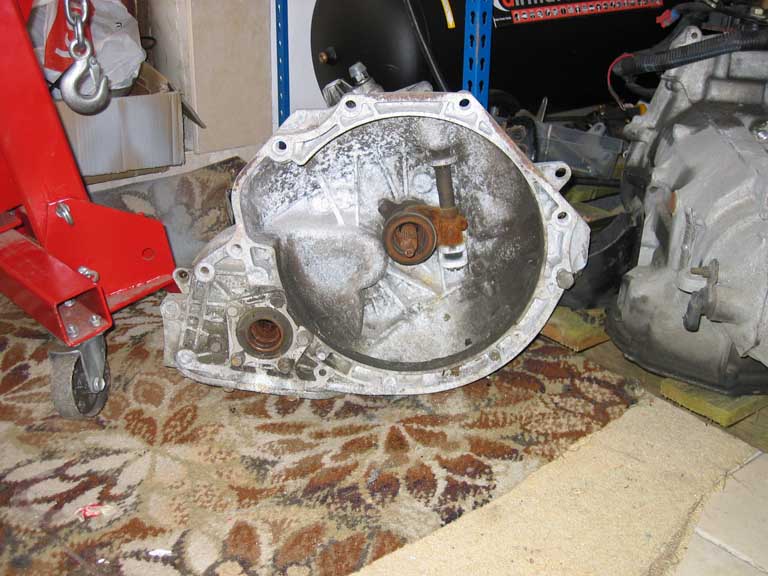 Whats the name of this part?? F20 inside